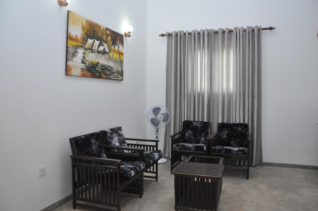 Kurumba Hills Gonagala Luaran gambar