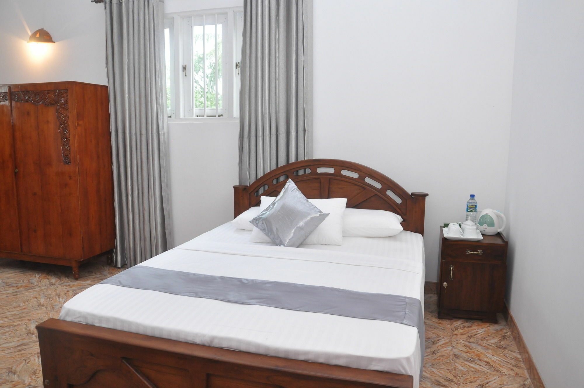 Kurumba Hills Gonagala Luaran gambar