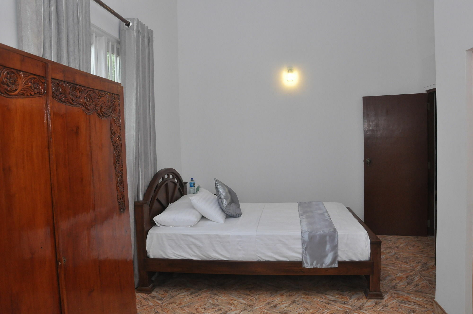 Kurumba Hills Gonagala Luaran gambar