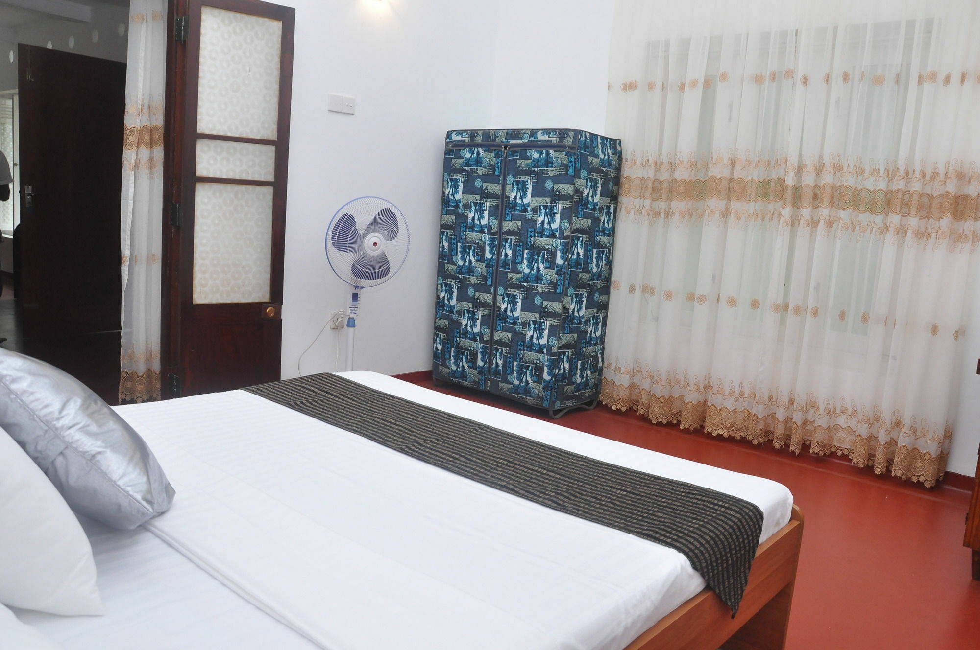 Kurumba Hills Gonagala Luaran gambar