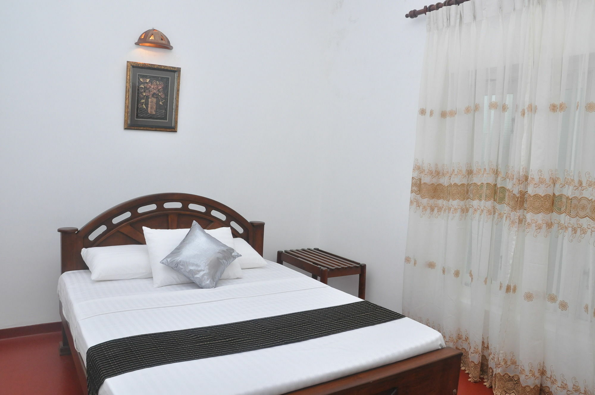 Kurumba Hills Gonagala Luaran gambar