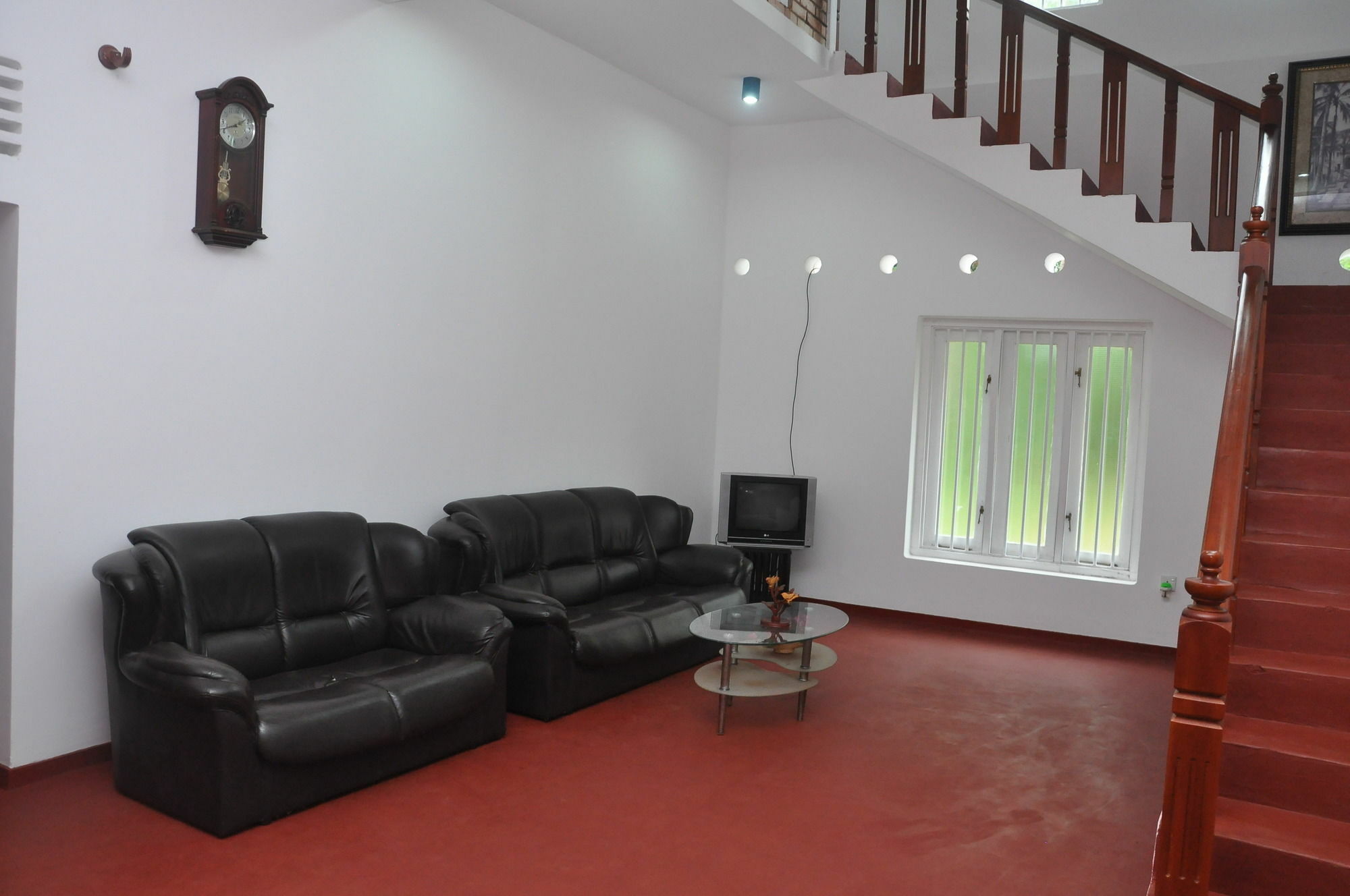 Kurumba Hills Gonagala Luaran gambar